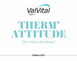 Therm' Attitude® 2024