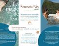 Flyer Sensoria Rio 2024