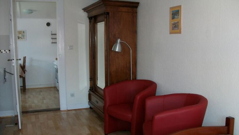 studio 3 coin salon